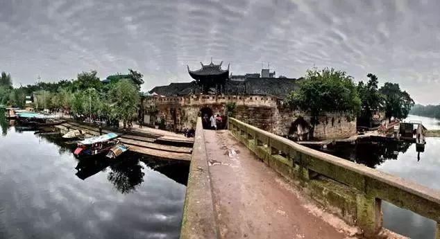 中华历史上十大卖国贼